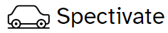 Spectivate